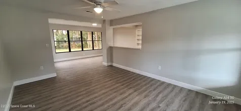 4340 Abbott Avenue Titusville FL 32780