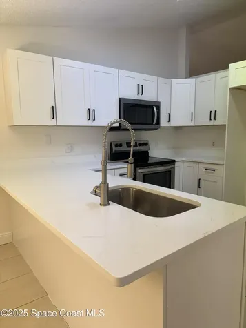 1506 Hardwicke Street NW Palm Bay FL 32907