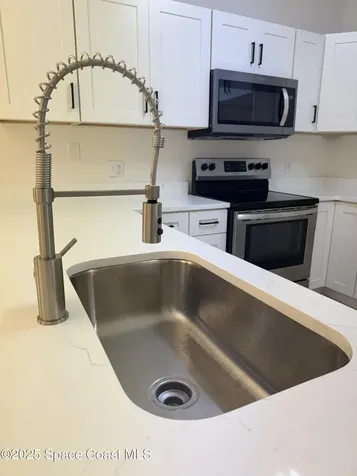 1506 Hardwicke Street NW Palm Bay FL 32907