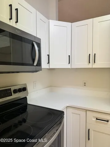 1506 Hardwicke Street NW Palm Bay FL 32907