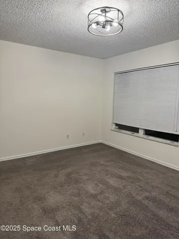 1506 Hardwicke Street NW Palm Bay FL 32907