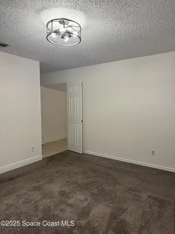 1506 Hardwicke Street NW Palm Bay FL 32907