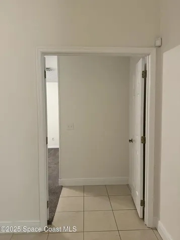 1506 Hardwicke Street NW Palm Bay FL 32907