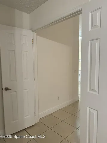 1506 Hardwicke Street NW Palm Bay FL 32907