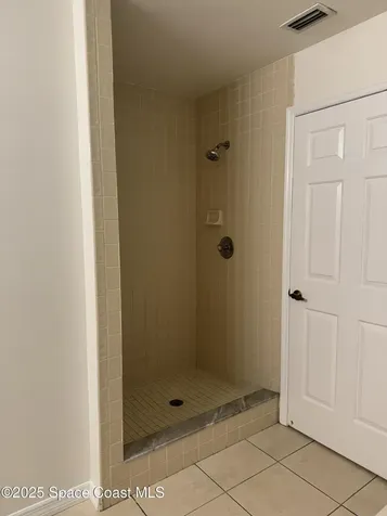 1506 Hardwicke Street NW Palm Bay FL 32907
