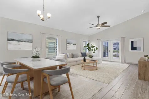 280 Wiregrass Avenue West Melbourne FL 32904