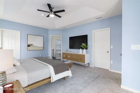 280 Wiregrass Avenue West Melbourne FL 32904