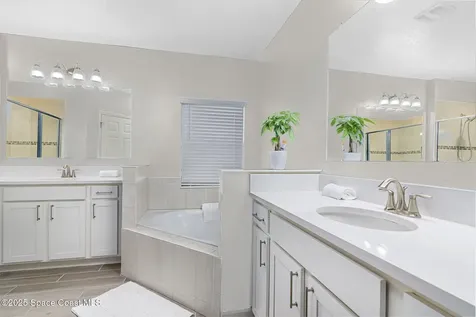 280 Wiregrass Avenue West Melbourne FL 32904