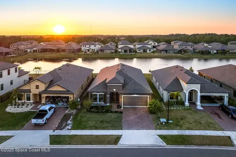 280 Wiregrass Avenue West Melbourne FL 32904