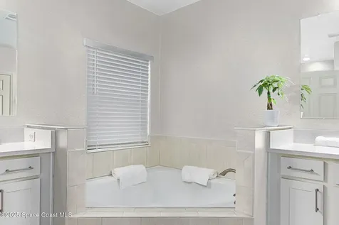 280 Wiregrass Avenue West Melbourne FL 32904