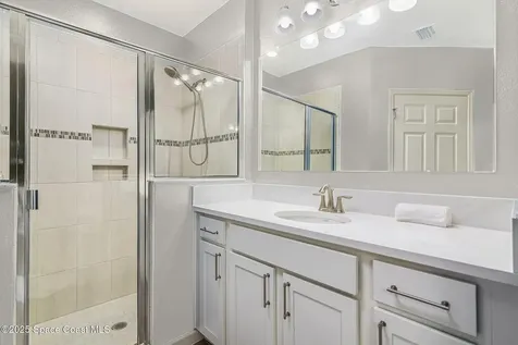 280 Wiregrass Avenue West Melbourne FL 32904