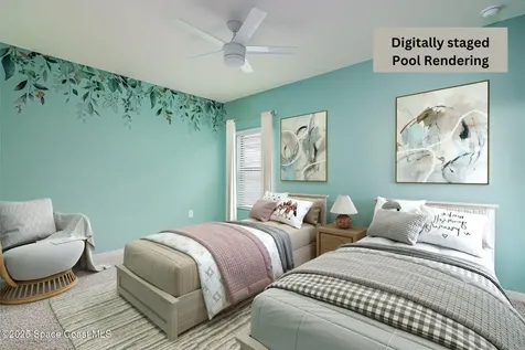 280 Wiregrass Avenue West Melbourne FL 32904