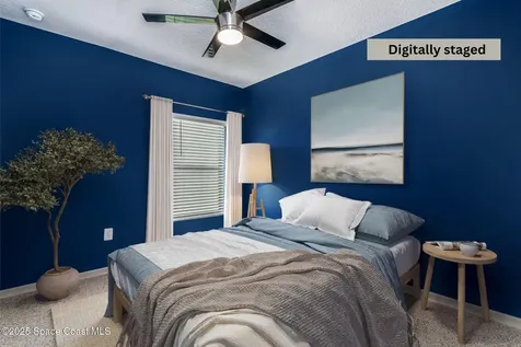 280 Wiregrass Avenue West Melbourne FL 32904