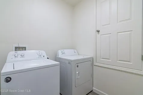 280 Wiregrass Avenue West Melbourne FL 32904