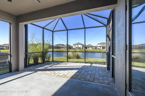 280 Wiregrass Avenue West Melbourne FL 32904