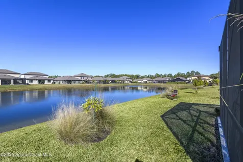 280 Wiregrass Avenue West Melbourne FL 32904