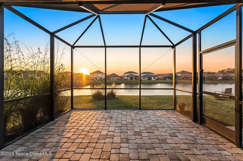 280 Wiregrass Avenue West Melbourne FL 32904