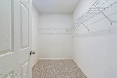 280 Wiregrass Avenue West Melbourne FL 32904