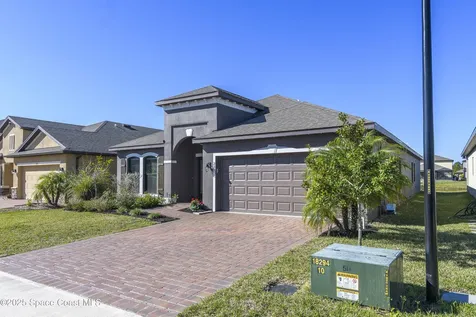 280 Wiregrass Avenue West Melbourne FL 32904