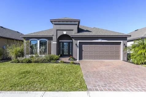280 Wiregrass Avenue West Melbourne FL 32904