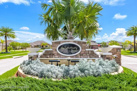 280 Wiregrass Avenue West Melbourne FL 32904