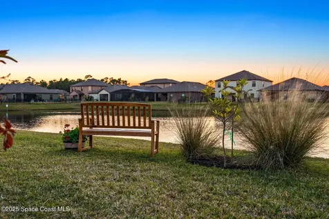 280 Wiregrass Avenue West Melbourne FL 32904