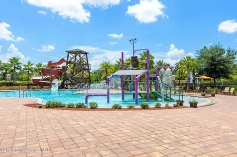280 Wiregrass Avenue West Melbourne FL 32904