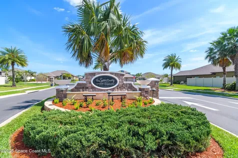 280 Wiregrass Avenue West Melbourne FL 32904