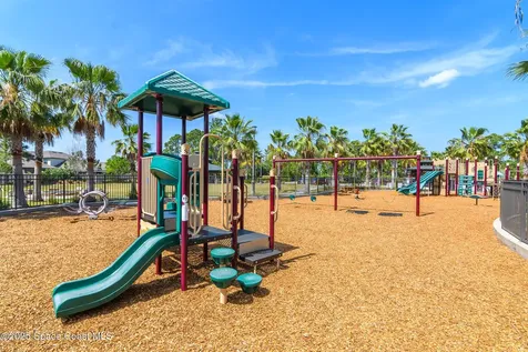 280 Wiregrass Avenue West Melbourne FL 32904
