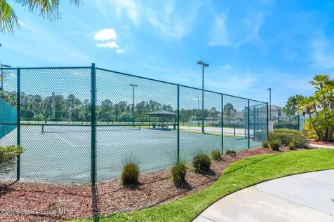 280 Wiregrass Avenue West Melbourne FL 32904