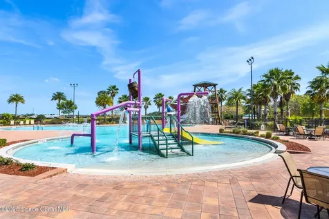 280 Wiregrass Avenue West Melbourne FL 32904