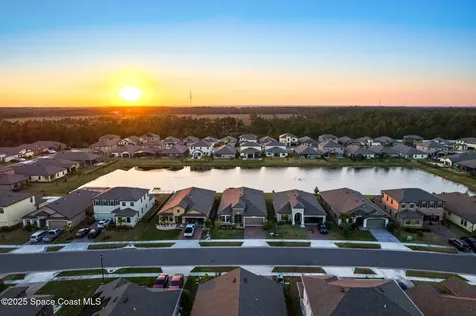 280 Wiregrass Avenue West Melbourne FL 32904