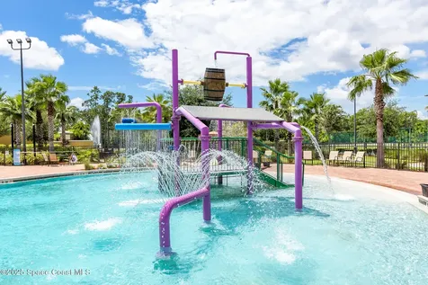 280 Wiregrass Avenue West Melbourne FL 32904