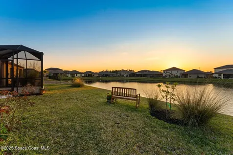 280 Wiregrass Avenue West Melbourne FL 32904