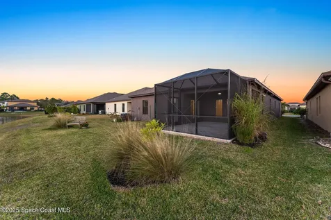 280 Wiregrass Avenue West Melbourne FL 32904