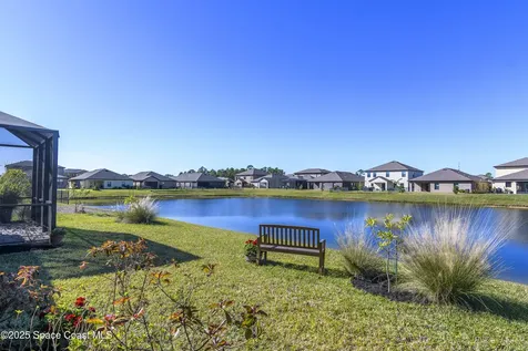 280 Wiregrass Avenue West Melbourne FL 32904