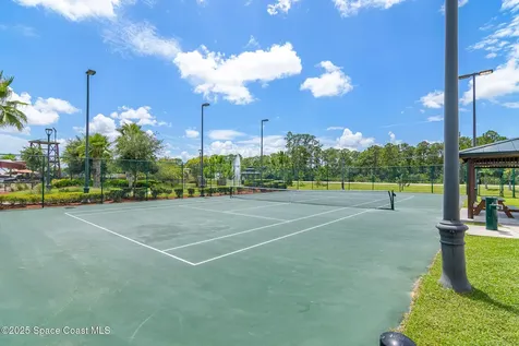 280 Wiregrass Avenue West Melbourne FL 32904