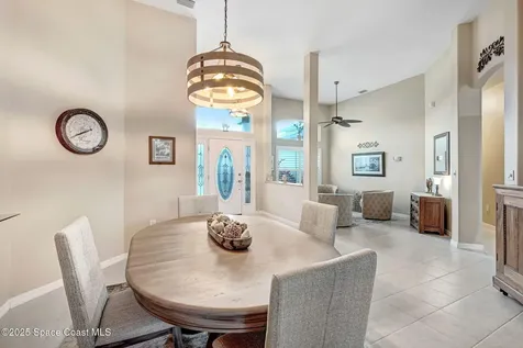 1692 Long Pine Road Melbourne FL 32940