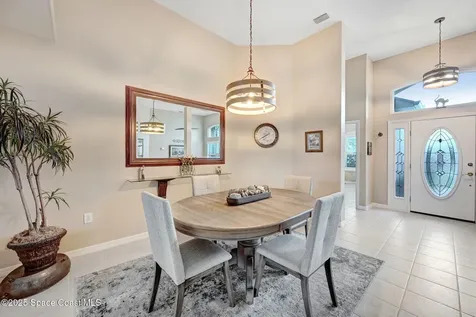 1692 Long Pine Road Melbourne FL 32940