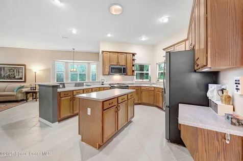 1692 Long Pine Road Melbourne FL 32940