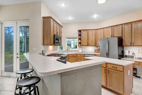 1692 Long Pine Road Melbourne FL 32940