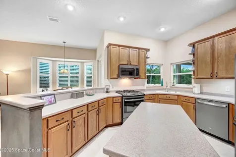 1692 Long Pine Road Melbourne FL 32940