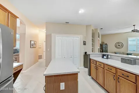 1692 Long Pine Road Melbourne FL 32940