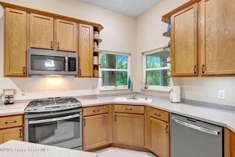 1692 Long Pine Road Melbourne FL 32940