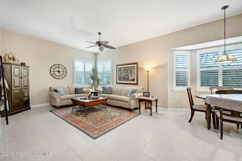 1692 Long Pine Road Melbourne FL 32940