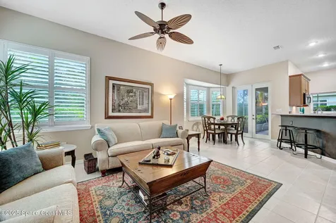 1692 Long Pine Road Melbourne FL 32940