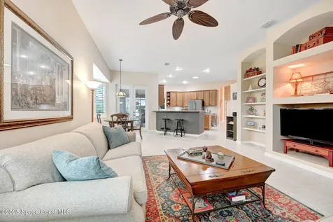 1692 Long Pine Road Melbourne FL 32940