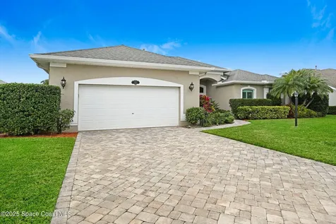 1692 Long Pine Road Melbourne FL 32940