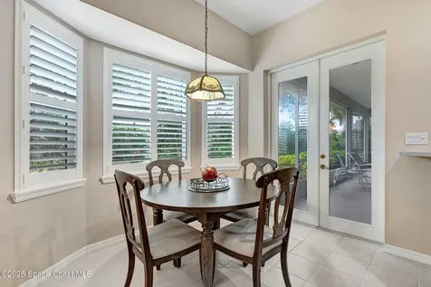 1692 Long Pine Road Melbourne FL 32940