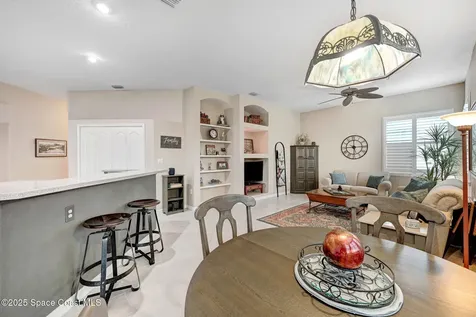 1692 Long Pine Road Melbourne FL 32940